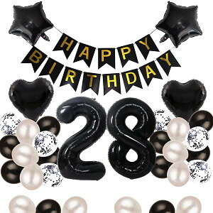 28 a o[ D t Zbg o[ 28 HAPPY BIRTHDAYK[h n[gD ᕗD o[Xf[o[ l j̎q ̎q ubN