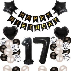 17 a o[ D t Zbg o[ 17 HAPPY BIRTHDAYK[h n[gD ᕗD o[Xf[o[ l j̎q ̎q ubN