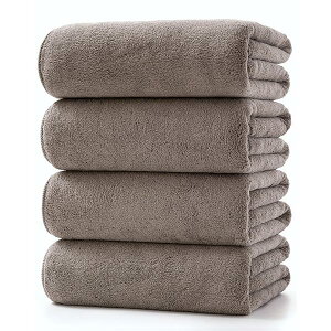 oX^I [ 4Zbg O[uE 70*140cm ] ӂӂ 唻 z zedl _炩G GXe Ɩp T Cオϋv oXpi