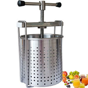 E@ 蓮 ʏ`ڂ  i X[ W[T[ O[vt[cڂ ߊ 304XeX| ?? (2 L)