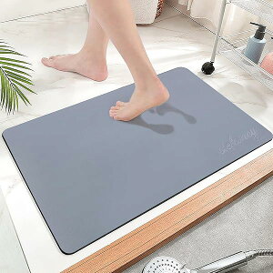 �]���y �o�X�}�b�g ���@���}�b�g �����C�}�b�g ���� �􂦂� �\�t�g �z���}�b�g ����~�� �����}�b�g �]���y�}�b�g �E�ߏ� ���ʏ� ���փ}�b�g �L�b�`�� �����ȒP ���[�֗� (60*40*0.5cm, �_�[�N