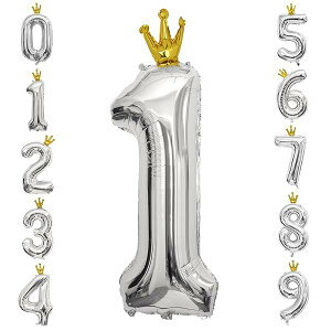 o[ 1 D a 40C` 傫 io[ o[Xf[o[ t NE t  p[eB[ LO EFfBO Vo[