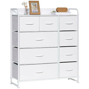 [ `FXg ^X PUv PUU[ o @\ e ߗގ[ }`[ ]|h~ z 4i9ty87.5×s29×100cm zizCg j