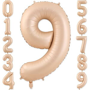  o[9ao[  40C` 90cm o[  A~D nbs[o[Xf[ EFfBO LOi 9CLF j