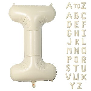 At@xbg ^[ o[ I p  40C` A~D 傫 gݍ킹 a o[Xf[ t Cxg LO p[eB[ 90cm ݃zCg