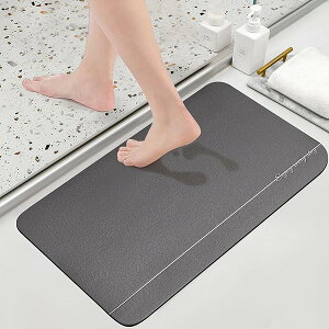 ]y oX}bg @}bg C}bg  􂦂 \tg z}bg ~ }bg ]y}bg Eߏ ʏ փ}bg Lb` ȒP [֗ (60*40*0.5cm, O[