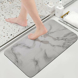 ]y oX}bg @}bg C}bg  􂦂 \tg z}bg ~ }bg ]y}bg Eߏ ʏ փ}bg Lb` ȒP [֗ (60*40*0.5cm, O[