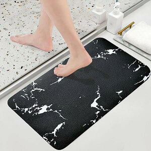 ]y oX}bg @}bg C}bg  􂦂 \tg z}bg ~ }bg ]y}bg Eߏ ʏ փ}bg Lb` ȒP [֗ (60*40*0.5cm, ł