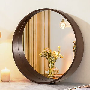 Ǌ|~[ ؐ  Ǌ| ی^~[ EH[~[ VR؃t[ ۋ ~` Uh~    (uE, a50cm)