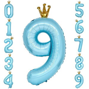 o[  D a 40C` 傫 io[9 o[Xf[o[ t NE t  p[eB[ LO EFfBO u[