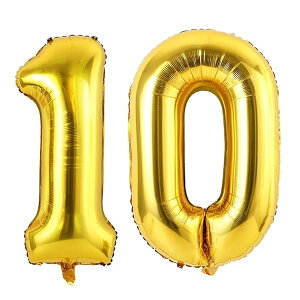 32C` o[A~10 wED o[10S[h 0123456789,10-19,20-29,30,40,50,60,70,80,90,100 a J[jo tLOp[eB[S[h10 jp 傫 