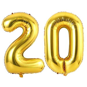 32C` o[A~20 wED o[20S[h 0123456789,10-19,20-29,30,40,50,60,70,80,90,100 a J[jo tLOp[eB[S[h20 jp 傫 