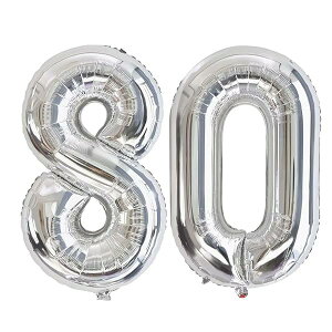 32C` o[A~80 wED o[80 0123456789,10-19,20-29,30,40,50,60,70,80,90,100 a J[jo tLOp[eB[80 jp 傫 wE