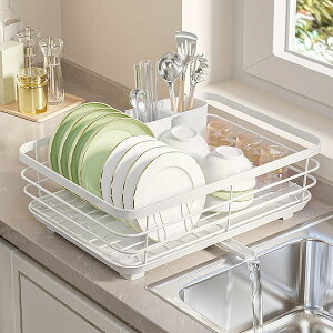 ؂胉bN u ؂肩 H튣bN r e KтȂ Lb`[  M fBbVbN [ @\ gݗĊȒP ȃXy[X zCg