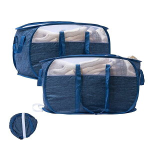 JS 󂩂 ܂肽 jɂ ^ h[oXPbg 70L e ꂽnh bV h[obO h[{bNX  󕨓 [ y s 