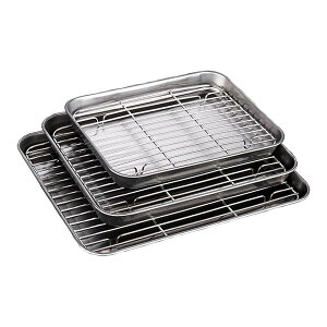 obgZbg18-8XeX g 4_ obg VՂobg g[ NbLOobg A~t 炦 pobg (3)