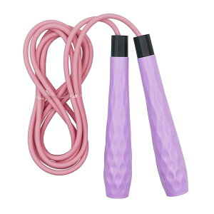 ȂƂ qp/WjAp wZp꒵ w d Z  (A-p[virj[[vj)