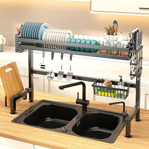 VN ؂胉bN TCY Lb`H탉bN e fBbVbN 䏊 H튣bN 72cm 53cm