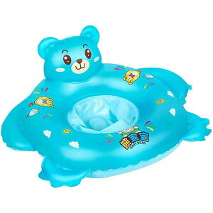 q xr[   킢 N} q c j̎q ̎q p Ԃ񂨕C j v[p C j ċxs v[ AEghA nh|vt (u[)