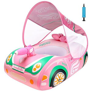 xr[ X[p[X|[cJ[ Ԃp ꕂ UVJbg SPF50+ Ă~ O\ȃTVF[h xr[t[g V 12-48Kp (sN1)