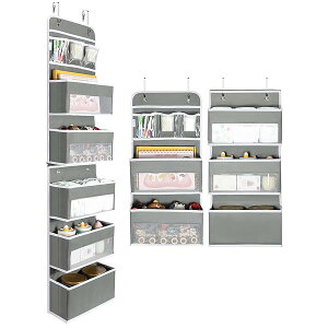 EH[|Pbg Ǌ|[ 6i \ hA| [|Pbg Ǌ| ݂艺[|Pbg e sDz  bV ނ ^I ϕi  R [ etbN4