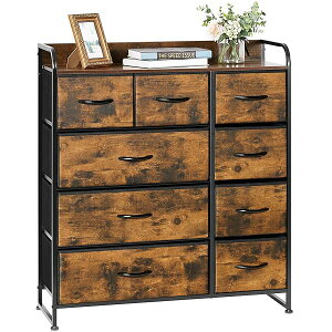 `FXg ^X uE k Be[W z o ؐV e rO[ IV ߗގ[ l炵 z 4i9ty87.5×s29×99.5cmz