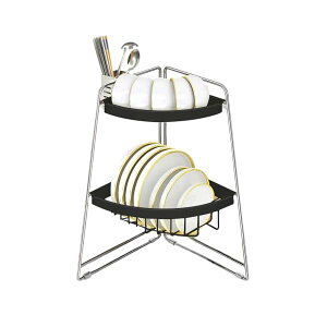 ���؂胉�b�N �H�� �V���N�㐅�؂胉�b�N �X���� ��30 �L�b�`�� �H�튣�� ���[ �O�p ��l��炵 �X�e�����X �䏊 �􂢕� �H��u�� 2�l�p 3�l�Ƒ� �u���b�N