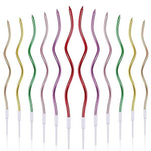 o[Xf[io[Lh 12_Zbg  Lh ins  낤 P[L LO EGfBOp[eB[ƃp[eB[ (}`J[)