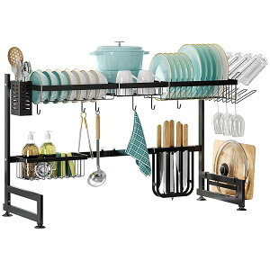 Lb`bN VN ؂胉bN 2i XeX H튣bN H ؂ [ ؂肩 ݂ VNWE ~YL e Ch ȃXy[X gȒP ^ 萫