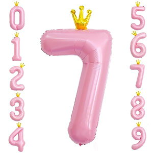 o[  D a 40C` 傫 io[7 o[Xf[o[ t NE t  p[eB[ LO EFfBO sN