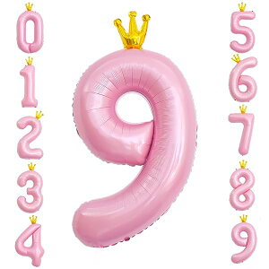 o[  D a 40C` 傫 io[9 o[Xf[o[ t NE t  p[eB[ LO EFfBO sN