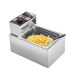 dCtC[ 8L Ɩp ƒp 60-200x tC[ e gVՂ瓙 tC[