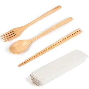 Jg[Zbg ؐ  Xv[ tH[N 3_Zbg P[Xt HZbgy ʋ ʊw  gѕ֗ ٓp Lvp (uE)