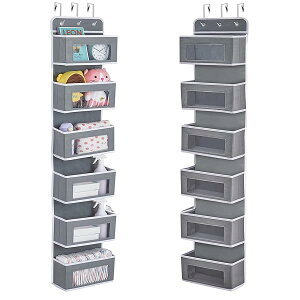 EH[|Pbg hA||Pbg t 6ie Ǌ|[ ݂艺[|Pbg dwsDzōꂽ  ϗp [ ʂ  obO ^I { ނȂǂ