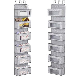 EH[|Pbg hA||Pbg t 6ie Ǌ|[ ݂艺[|Pbg dwsDzōꂽ  ϗp [ ʂ  obO ^I { ނȂǂ