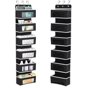 EH[|Pbg hA||Pbg t 6ie Ǌ|[ ݂艺[|Pbg dwsDzōꂽ  ϗp [ ʂ  obO ^I { ނȂǂ