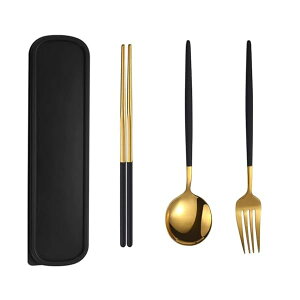 Jg[Zbg XeX|  Xv[ tH[N 3_Zbg P[Xt HZbgy ʋ ʊw  gѕ֗ ٓp Lvp (ubNES[h)