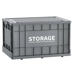 [{bNX ܂肽 e [P[X Rei LX^[t AEghA [pi Lvp N[[bg Rei Wt {bNX c[{bNX [ ߗ  