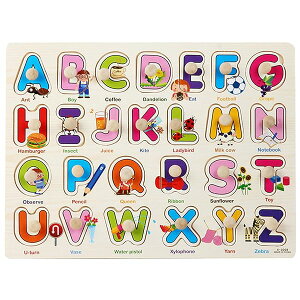 ؐpY q ^͂߃pY Ԃ eb\[ ߋ mߋ pY 2 3 4 5  cJ `킹 `F FFm Fʊo ]g  j̎q ̎q ct  