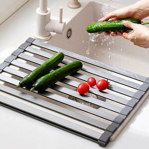 ؂胉bN VN ؂H ܂ O܂ XeX ؂ XbL RpNg KтȂ R Lb` Ch 45*32.5cm