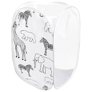 ����J�S �܂肽���� ���b�V�� �����h���[ �o�X�P�b�g ���󕨓��� ��e�� �ʕ��h�� �������� �ߗރo�X�P�b�g ������ �y�� �����^�щ\ �����h���[�o�b�O ���[ ���� �� ���s �S�~�� �g�ݗ���