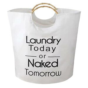 h[oXPbg ܂肽 󂩂 󕨓 t [ e ^ѕ֗ H ی^ [ Gݎ[{bNX (zCg)