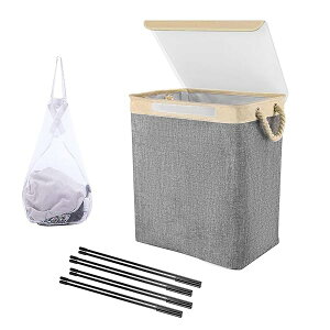 󂩂 ܂肽 h[ oXPbg 󕨓 e 70L Wt ho h t y Ԏ[ ϖՐƑϋv h[[ 󂩂  Ƒ◾ł̈ߕ s 