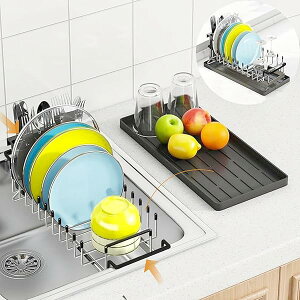 ؂胉bN 3way XeX| hK Lk ؂肩 X 䏊p ȃXy[X l炵 Jg[|Pbgt \i35-47CMj ~ߕtLk^Cv ubN