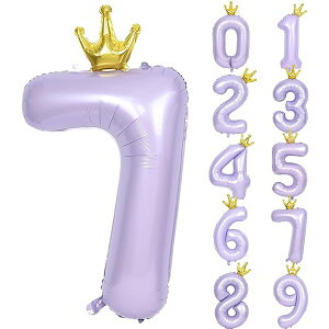 o[  D a 40C` 傫 io[7 t NE o[Xf[ t p[eB[ LO  j̎q ̎q 100cm  x_[