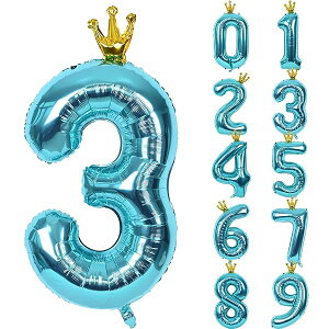 o[  D a 40C` 傫 io[3 t NE o[Xf[ t p[eB[ LO  j̎q ̎q 100cm  u[