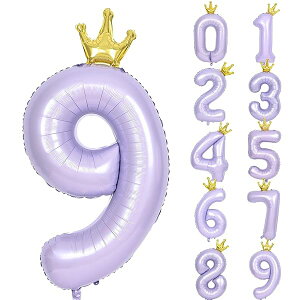 o[  D a 40C` 傫 io[9 t NE o[Xf[ t p[eB[ LO  j̎q ̎q 100cm  x_[