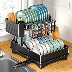 ؂胉bN H ؂  ܂肽 e Lb` ܂ bN r ȃXy[X ubN 2i 42*s30*29.5CM