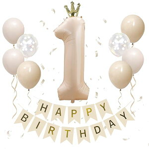 1 a t 40C` 傫  D ݃J[ a  Zbg  io[o[ t o[Xf[o[ 1 L