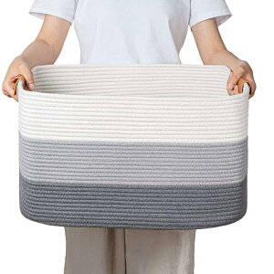 h[oXPbg e50L Rbg[v҂ 񂰕t ܂肽ݎ k i`J[ 󕨁Eߗސp ȃXy[X[ RۉH (zCg+O[, 72L)